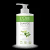 L'Ode Natural Secrets шампунь 900гд/ломких и поврежденных волос