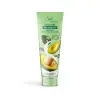 Shik шампунь 250г Nectar Аvocado