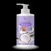 Shik шампунь 900г Nectar Coconut
