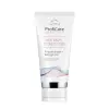 Sansi ProfiCare Hair бальзам-кондиціонер 200мл magic volume