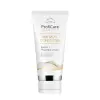 Sansi ProfiCare Hair бальзам-кондиціонер 200мл repair complex