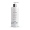 Шампунь "Sansi ProfiCare Hair" 400г magic volume