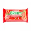 Мило "BIANCA" 140гр з ароматом кавуна