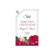 Рідке крем-мило "Shik" 900г Royal Rose