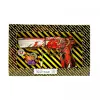 Гумкостріл "DESERT EAGLE VERMILION" BOX