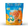 Засiб для прання в капсулах "Purfy" 10шт*19г/190г