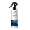 Парфум для дому "Sila" 400мл Air Fresh Rose allure