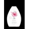 Гель для душу "Shik" 900г Deluxe Зелений чай та лотос