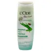 LʼOde Natural secrets шампунь 400г кг для схильного до жирності волосся