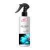 Sila парфум для дому (400мл) Air Fresh Blue Opulence