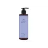 Bianca парфумований гель д/душа 400гPastel Essence Azure Dew