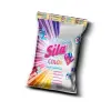 Sila засіб д/прання в капсулах 21г Color