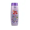 Shik Nectar гель д/душа 900г Черничный тарт