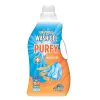 Purfy Universal, засiб рідкий д/прання тканин, 4,0кг
