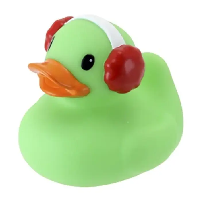 Игрушка для купания «Меломан»