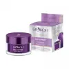 Крем денний DAY EXPERT SPF-20 БІОКОН AgeBeauty, 50 мл