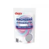 OKEY кисневий плямовивідник 450г дой-пак