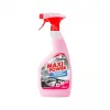 MAXI POWER Anti Fett (Анті-жир) миючий засіб для кухні 0,7л
