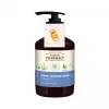 Green Pharmacy мыло интимное 370мл ромашка
