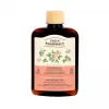Green Pharmacy олія масажна 200мл комплексна 5в1