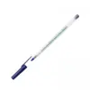 BIC Ручка Round Stic Eco Синя 1шт