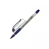 BIC Ручка Джелосіті Стік Синя 1шт