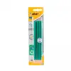 BIC Олівець Evolution Чг 650 НВ без гум. 4 бл.