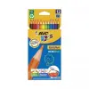 BIC Олівці Kids Evolution 12 уп.