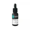 The Doctor Health Care сироватка д/обличчя 30мл NIACINAMIDE+ZINC