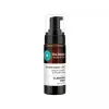 The Doctor Health Care очищуюча пінка 150мл NIACINAMIDE+ZINC
