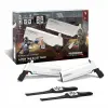 Sharper Image Игровой набор для лазерных боев LASER TAG BLAST PACK