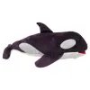М'яка іграшка "Косатка", 40 см