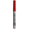 BIC Маркер Permanent Fine, 1шт