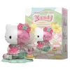 Колекційна фігурка Mighty Jaxx серії Kandy: Sanrio - Квіткове сновидіння