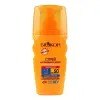 Біокон Спрей для безпечної засмаги Сонячний екран SPF-50+, 160 мл