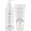 Sansi ProfiCare Hair loss complex Набір шампунь 400мл + бальзам 200мл