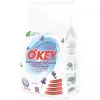 Oʼkey Порошок Universal Лаванда кисневий, 2.8кг
