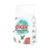 OʼKEY Пральний порошок Universal Кисневий Мʼята, 2.8кг