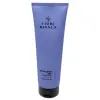 Парфумований гель для душа "Bianca. Pastel Essence Azure Dew" 250 г