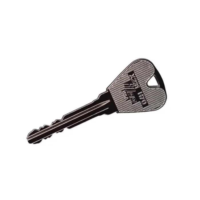 Пристрій для демонстрації фокусів і трюків в ігровій формі "Magic Five. Key in the Bottle"