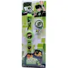 Годинник з підсвічуванням (BEN 10)