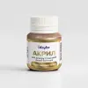Акрил для декору - Metallic Римське золото