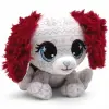 Мʼяка іграшка "Plushes Pets" 15 см (собачка)