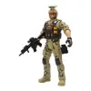 Ігровий набір SOLDIER FORCE RANGER FIGURE