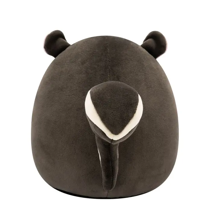 Мягкая игрушка Squishmallows - Скунс Скайлер (19 cm)