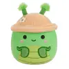 Мягкая игрушка Squishmallows - Богомол Трентон (13 cm)