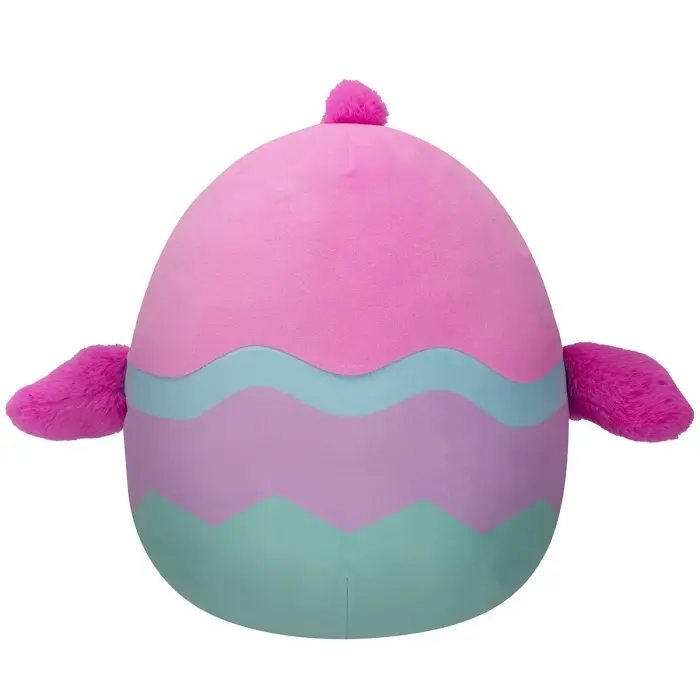 М'яка іграшка Squishmallows - Пташеня Імпресса (30 cm)