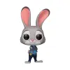 Ігрова фігурка Funko POP! серії Зоотрополіс 2 - Джуді