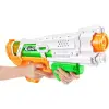 Водний бластер X-Shot Warfare Fast Fill Large