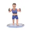Колекційна фігурка UFC серії "Octagon Fighters" - РОУЗ НАМАЮНАС